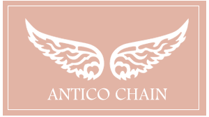 Antico Chain